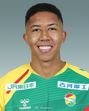 色综合色综合色综合色综合